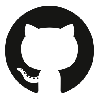 GitHub icon