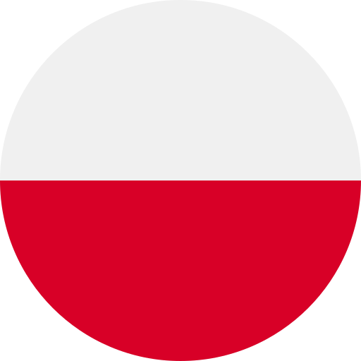 Translate to Polish